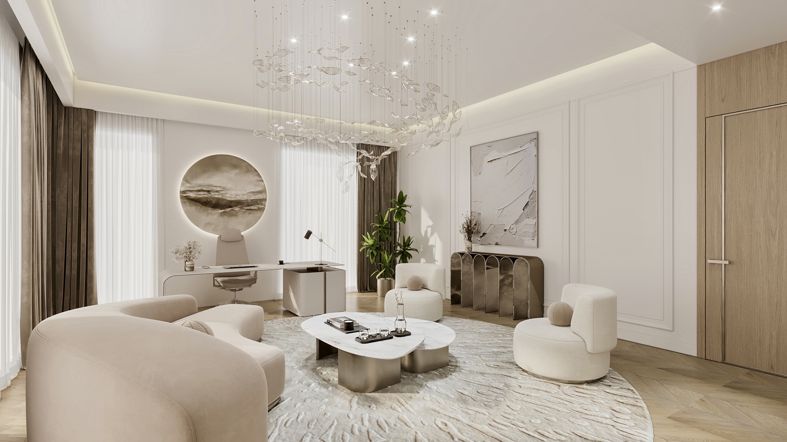 design